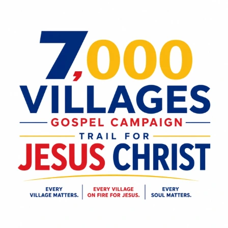 7000villagesgospelcampaigntrail
